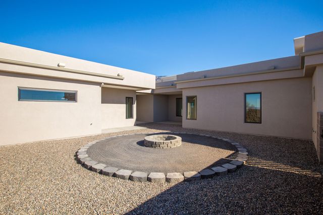 12100 Coronado Avenue NE, Albuquerque, NM 87122