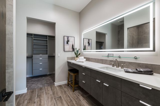 12100 Coronado Avenue NE, Albuquerque, NM 87122