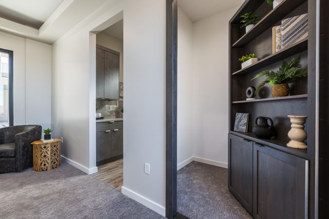 12100 Coronado Avenue NE, Albuquerque, NM 87122