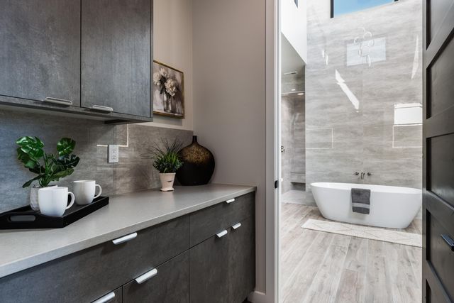 12100 Coronado Avenue NE, Albuquerque, NM 87122