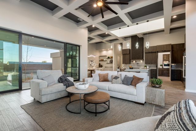 12100 Coronado Avenue NE, Albuquerque, NM 87122