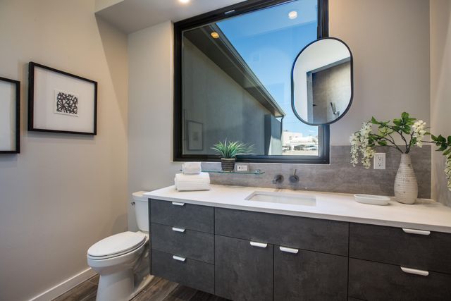 12100 Coronado Avenue NE, Albuquerque, NM 87122