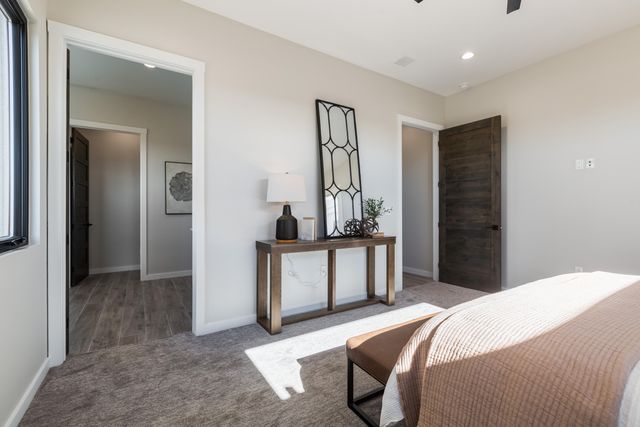 12100 Coronado Avenue NE, Albuquerque, NM 87122