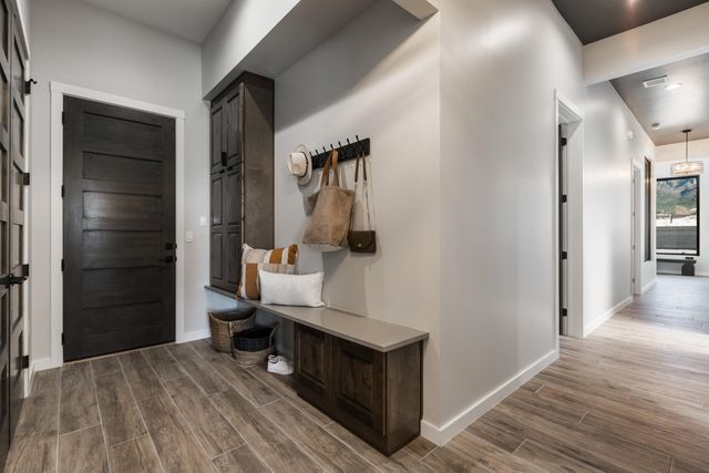 12100 Coronado Avenue NE, Albuquerque, NM 87122