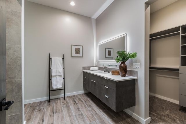 12100 Coronado Avenue NE, Albuquerque, NM 87122