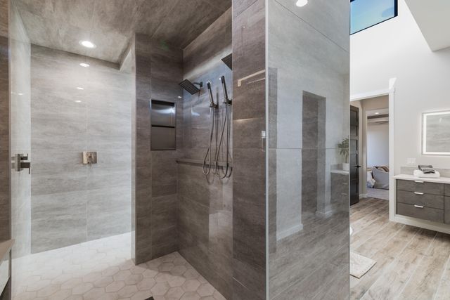 12100 Coronado Avenue NE, Albuquerque, NM 87122