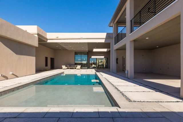 12100 Coronado Avenue NE, Albuquerque, NM 87122