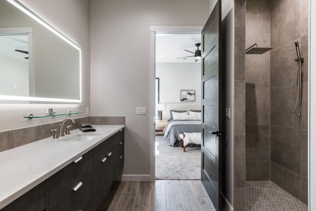 12100 Coronado Avenue NE, Albuquerque, NM 87122