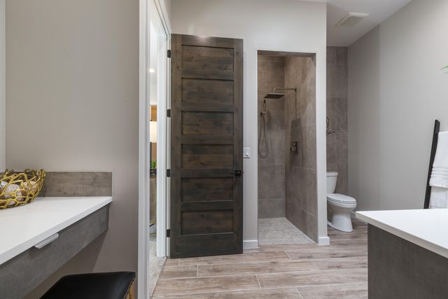 12100 Coronado Avenue NE, Albuquerque, NM 87122