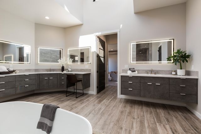 12100 Coronado Avenue NE, Albuquerque, NM 87122