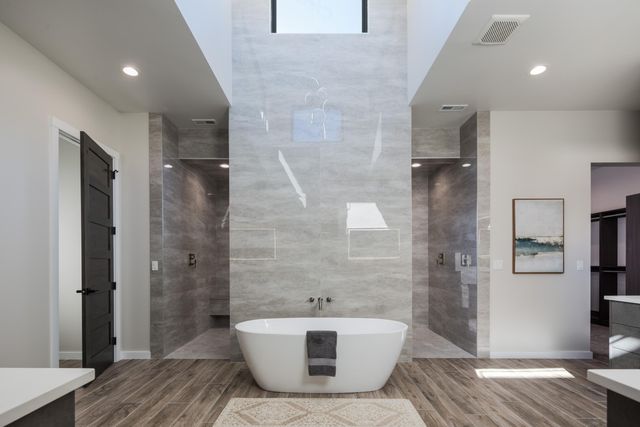 12100 Coronado Avenue NE, Albuquerque, NM 87122