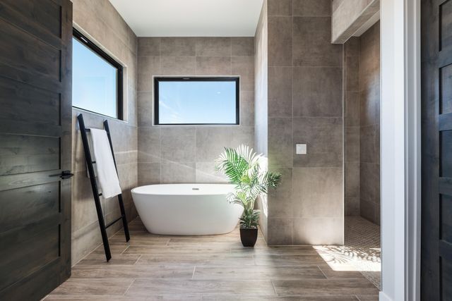 12100 Coronado Avenue NE, Albuquerque, NM 87122