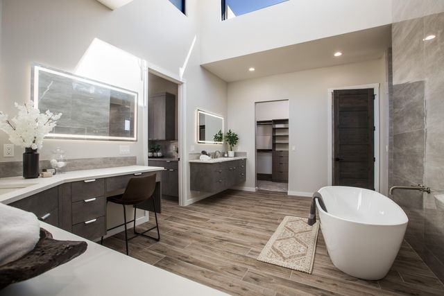 12100 Coronado Avenue NE, Albuquerque, NM 87122