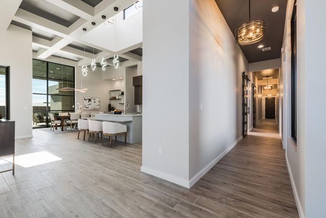 12100 Coronado Avenue NE, Albuquerque, NM 87122