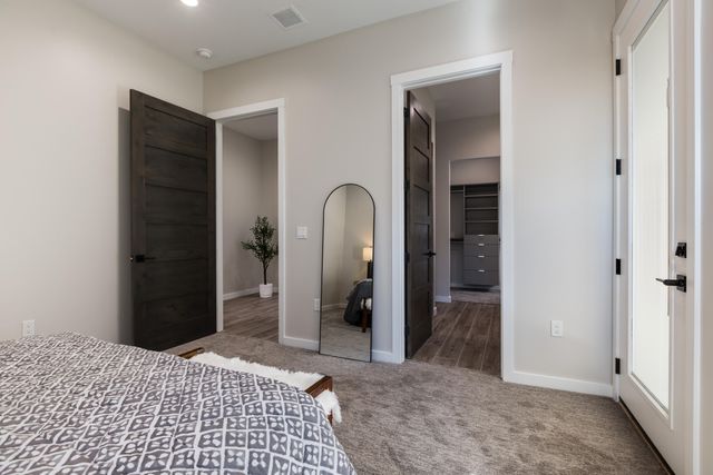 12100 Coronado Avenue NE, Albuquerque, NM 87122