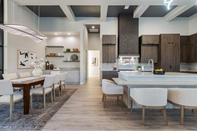 12100 Coronado Avenue NE, Albuquerque, NM 87122