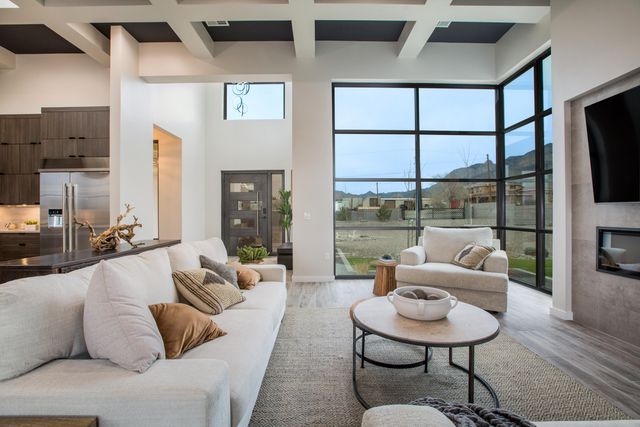 12100 Coronado Avenue NE, Albuquerque, NM 87122