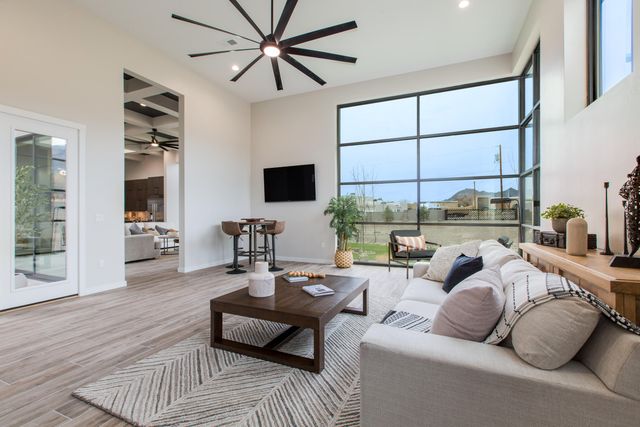 12100 Coronado Avenue NE, Albuquerque, NM 87122