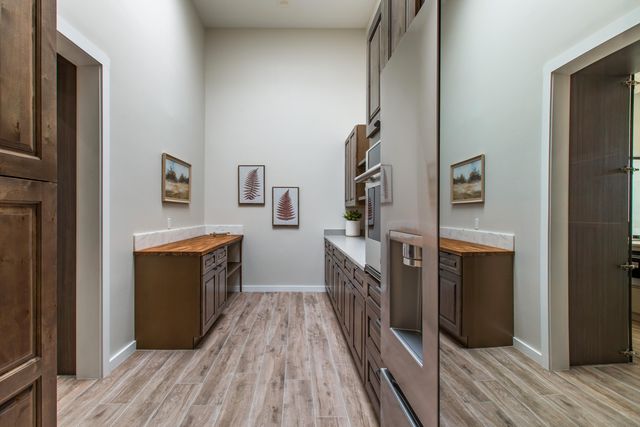 12100 Coronado Avenue NE, Albuquerque, NM 87122