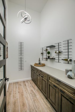 12100 Coronado Avenue NE, Albuquerque, NM 87122