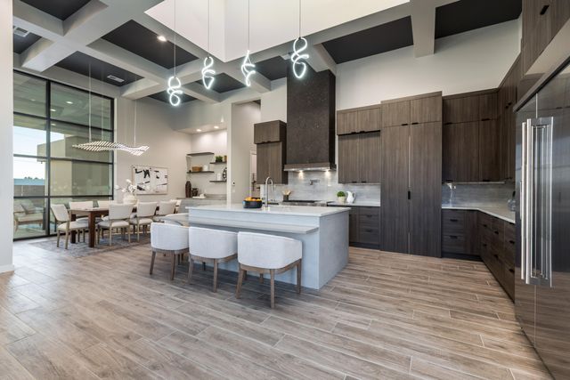 12100 Coronado Avenue NE, Albuquerque, NM 87122