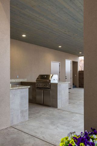 12100 Coronado Avenue NE, Albuquerque, NM 87122