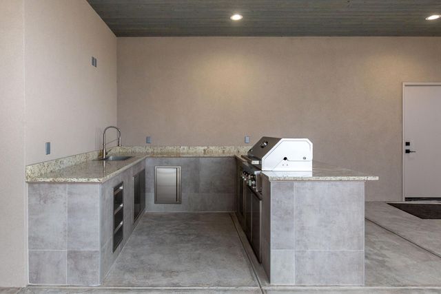 12100 Coronado Avenue NE, Albuquerque, NM 87122