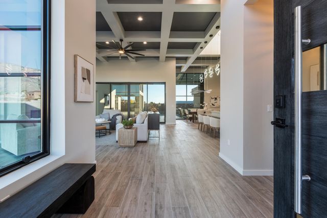 12100 Coronado Avenue NE, Albuquerque, NM 87122