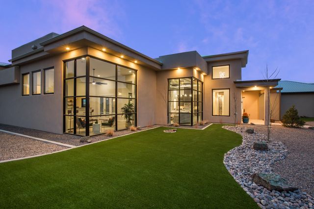 12100 Coronado Avenue NE, Albuquerque, NM 87122