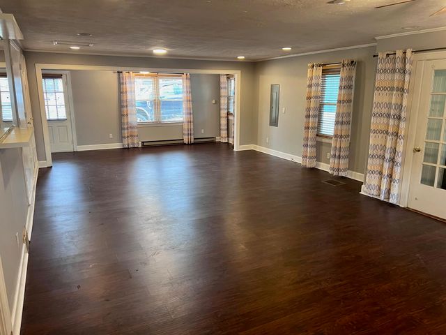 604 Winding Way Court, Frankfort, KY 40601