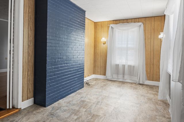 604 Winding Way Court, Frankfort, KY 40601