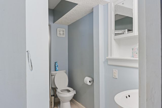 604 Winding Way Court, Frankfort, KY 40601