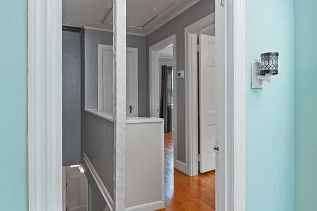 604 Winding Way Court, Frankfort, KY 40601