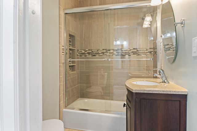 604 Winding Way Court, Frankfort, KY 40601