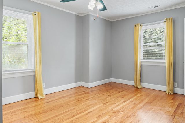 604 Winding Way Court, Frankfort, KY 40601