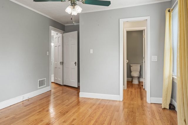 604 Winding Way Court, Frankfort, KY 40601