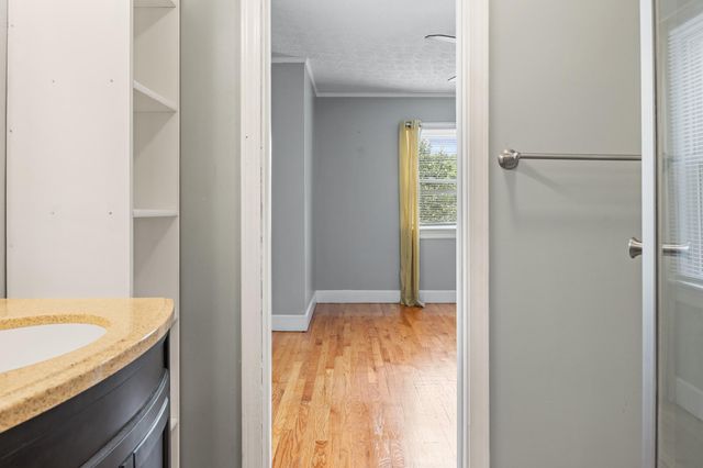 604 Winding Way Court, Frankfort, KY 40601