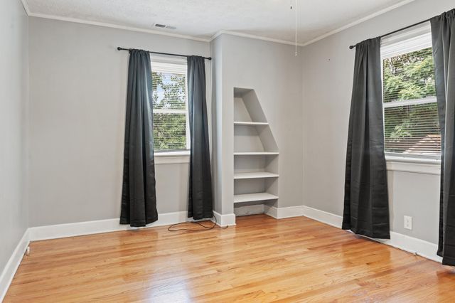 604 Winding Way Court, Frankfort, KY 40601