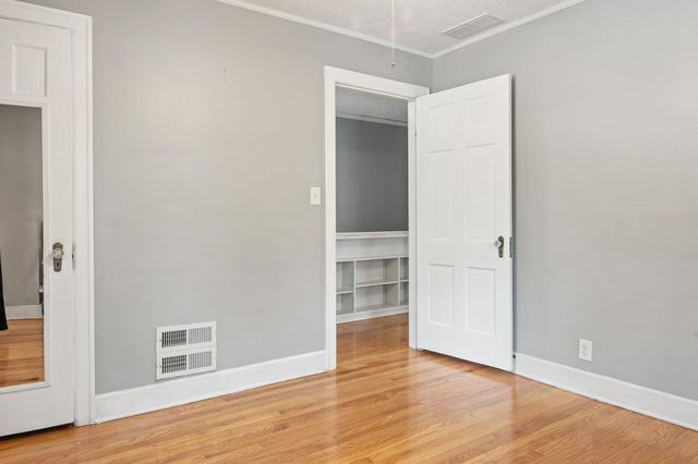 604 Winding Way Court, Frankfort, KY 40601