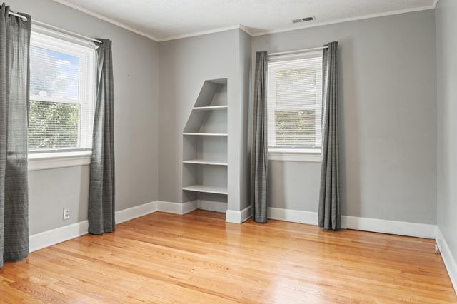 604 Winding Way Court, Frankfort, KY 40601