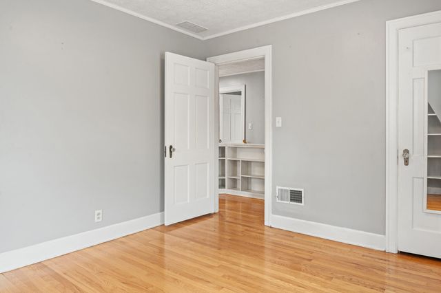 604 Winding Way Court, Frankfort, KY 40601