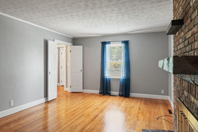 604 Winding Way Court, Frankfort, KY 40601