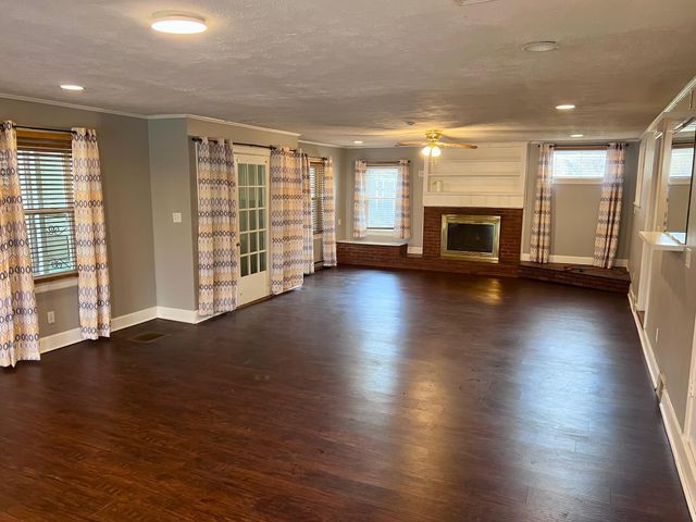 604 Winding Way Court, Frankfort, KY 40601