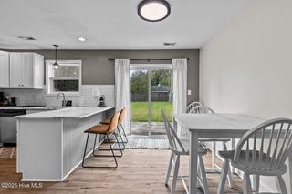 474 Hunting Green Drive, Jacksonville, NC 28546