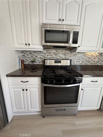 24139 Ravenna, Carson, CA 90745