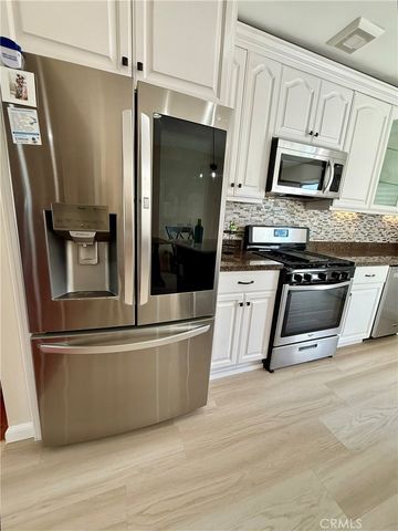 24139 Ravenna, Carson, CA 90745