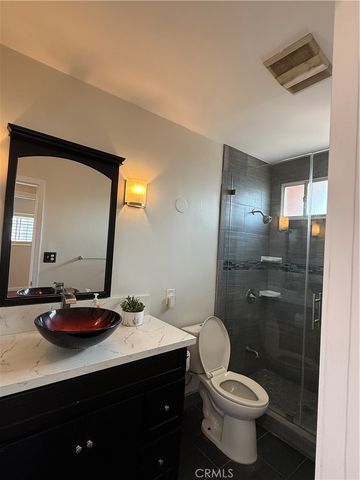24139 Ravenna, Carson, CA 90745