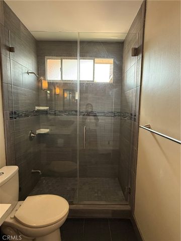 24139 Ravenna, Carson, CA 90745