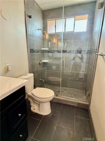 24139 Ravenna, Carson, CA 90745