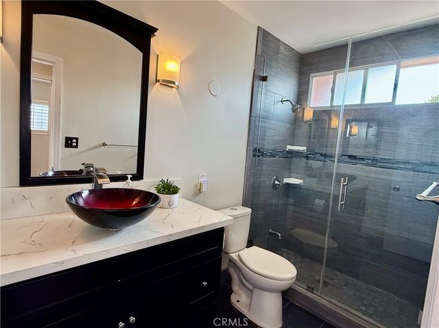 24139 Ravenna, Carson, CA 90745